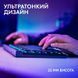 Мышь Logitech (920-012538) H00000457073 фото 4