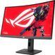Монитор ASUS (90LM09Y1-B01370) H00000456545 фото 3