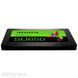 SSD диск ADATA Ultimate SU650 512ГБ SATA III 2.5" 3D NAND TLC (ASU650SS-512GT-R) H00000036937 фото 4