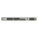 Комутатор Ruijie (RG-NBS3100-24GT4SFP-P-V2) H00000439013 фото 1