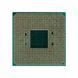 Процесор AMD (YD300BC6M2OFH) H00000442221 фото 3