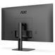 Монітор AOC (Q32V5CE/BK) H00000308950 фото 6