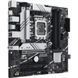 Материнская плата ASUS (PRIME B760M-A-CSM) H00000371180 фото 4