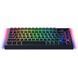Клавиатура Razer (RZ03-05130300-R3E1) H00000457579 фото 2