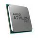 Процесор AMD (YD300BC6M2OFH) H00000442221 фото 2