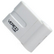 Флеш пам'ять USB Verico Tube 64ГБ USB 2.0 (1UDOV-P8WE63-NN) H00000160253 фото 1