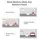 Беспроводной маршрутизатор Mercusys (MR20) H00000404744 фото 7