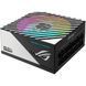 Блок питания ASUS (90YE00N2-B0NA00) H00000341136 фото 2
