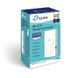 Усилитель Wi-Fi сигнала TP-Link MU-MIMO (RE500X) H00000132013 фото 3