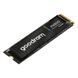 SSD диск GOODRAM PX600 (SSDPR-PX600-250-80) H00000362702 фото 2