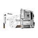 Материнская плата Gigabyte (B650 AORUS ELITE AX ICE) H00000422929 фото 4