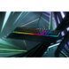 Клавиатура Razer (RZ03-04462100-R371) H00000364804 фото 2