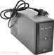 ИБП Ritar E-RTM500 ELF-L (E-RTM500L) H00000043487 фото 2