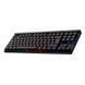 Мышь Logitech (920-012538) H00000457073 фото 1