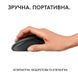 Мышь Logitech (910-007119) H00000367873 фото 6