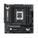 Материнська плата ASUS (TUF GAMING B850M-PLUS WIFI) H00000446360 фото 1