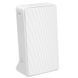 Бездротовий маршрутизатор Mercusys (MB110-4G) H00000439218 фото 1