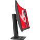 Монитор ASUS (90LM09Y1-B01370) H00000456545 фото 4