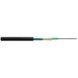 Оптичний кабель Corning SM 8 волокон 1м (008TEY-13188H2G) H00000046288 фото 1