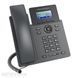 IP-телефон Grandstream (GRP2601P) H00000035747 фото 2