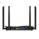 Бездротовий маршрутизатор Ruijie Двохдіапазонний GbE MU-MIMO (RG-EW1200G PRO) H00000274652 фото 2