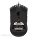 Мышь Gigabyte проводная игровая (AORUS M4) H00000044437 фото 5