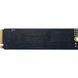 SSD диск Patriot P310 1.92ТБ PCI-E 3.0 4x М.2 3D TLC (P310P192TM28) H00000271727 фото 5