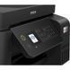 МФУ Epson EcoTank L5290 (C11CJ65407) H00000274661 фото 3