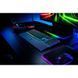 Клавиатура Razer (RZ03-04462100-R371) H00000364804 фото 6