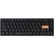 Клавіатура Ducky (DKON2167ST-BUAPXCLAWSC1) H00000457621 фото 2