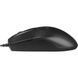 Мышь A4Tech (OP-720S USB (Black)) H00000325231 фото 4