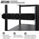 Сервер Artline (R22v01) H00000322255 фото 4
