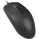 Мышь A4Tech (OP-720S USB (Black)) H00000325231 фото 1
