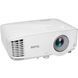 Проектор BenQ (9H.JGT77.13E) H00000373825 фото 3