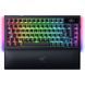 Клавиатура Razer (RZ03-05130300-R3E1) H00000457579 фото 1