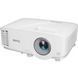 Проектор BenQ (9H.JGT77.13E) H00000373825 фото 4