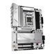 Материнская плата Gigabyte (B650 AORUS ELITE AX ICE) H00000422929 фото 1
