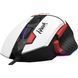 Миша A4Tech (W95 Max Bloody (Naraka)) H00000349223 фото 2