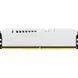 Оперативна пам'ять Kingston (KF564C32BWK2-64) H00000441575 фото 4