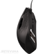 Мышь Gigabyte проводная игровая (AORUS M4) H00000044437 фото 4