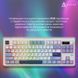 Миша Ajazz (AK870-MU-BWD) H00000486312 фото 12