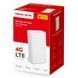 Бездротовий маршрутизатор Mercusys (MB110-4G) H00000439218 фото 3