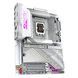 Материнская плата Gigabyte (Z890 AORUS ELITE X ICE) H00000446194 фото 4
