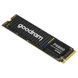 SSD диск GOODRAM PX600 (SSDPR-PX600-250-80) H00000362702 фото 3