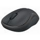 Мышь Logitech (910-007119) H00000367873 фото 1