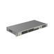 Комутатор Ruijie (RG-NBS3100-24GT4SFP-P-V2) H00000439013 фото 4