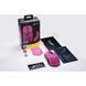 Мышь Xtrfy M42 RGB проводная игровая (XG-M42-RGB-PINK) H00000457321 фото 12