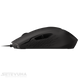 Мышь Gigabyte проводная игровая (AORUS M4) H00000044437 фото 6