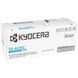 Картридж Kyocera (1T02YJCNL0) H00000409700 фото 3