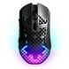 Миша SteelSeries (SS62618) H00000303072 фото 3